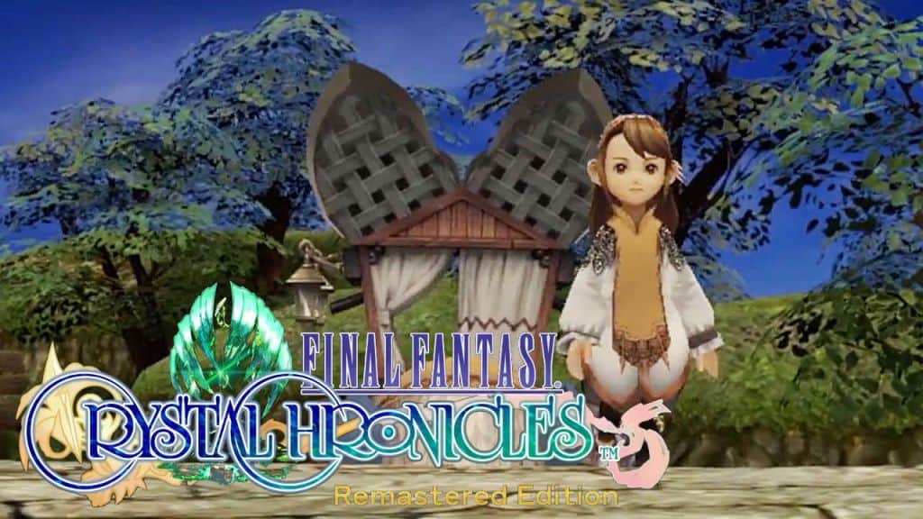 3436386-trailer_finalfantasycrystalchronicles_20180910 | The Outerhaven Final Fantasy Crystal Chronicles
