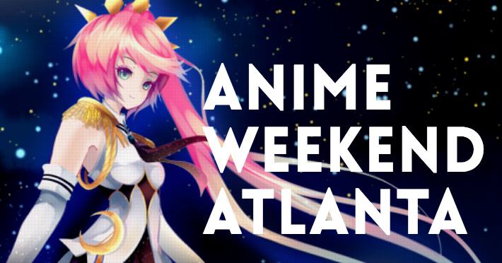 73a7fccd2174c1f6e302a703020052fe | The Outerhaven Anime Weekend Atlanta