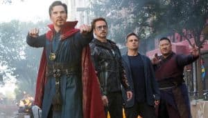 Avengers-4-ending | The Outerhaven
