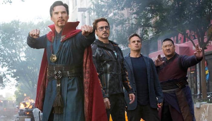 Avengers-4-ending | The Outerhaven