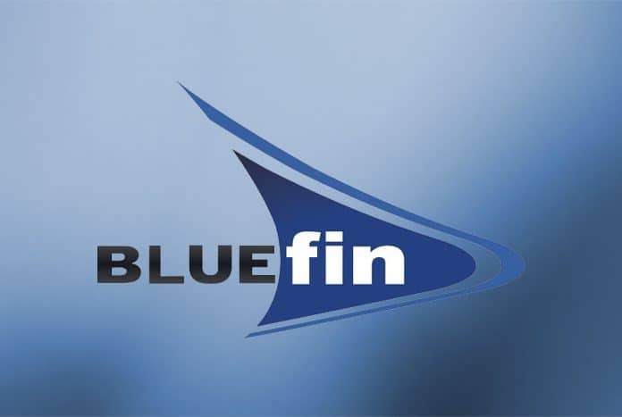 BluefinLogo-696x467 | The Outerhaven Bluefin
