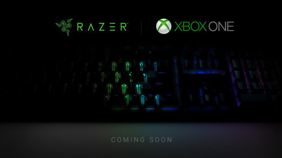 MK_HERO-hero | The Outerhaven Xbox One keyboard and mouse support