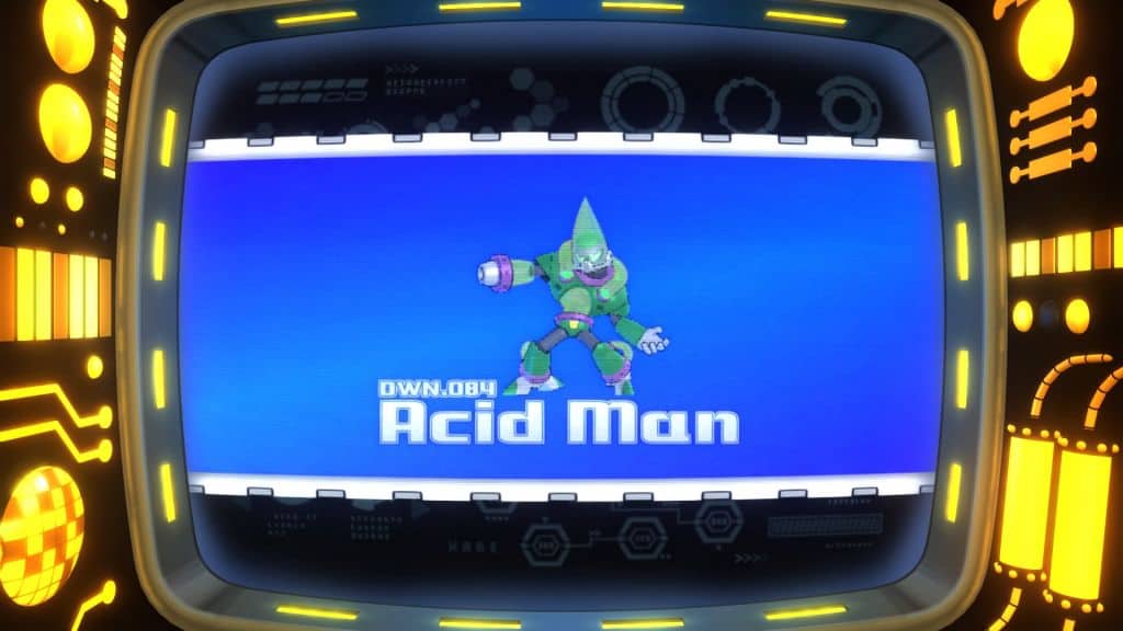 Mega Man 11_20180917231044 | The Outerhaven