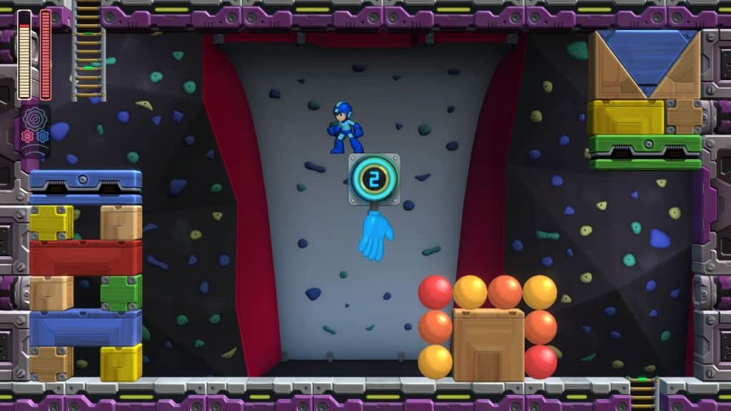 Mega Man 11_20180918173013 | The Outerhaven