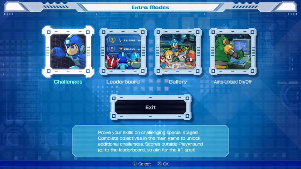 Mega Man 11_20180918185348 | The Outerhaven