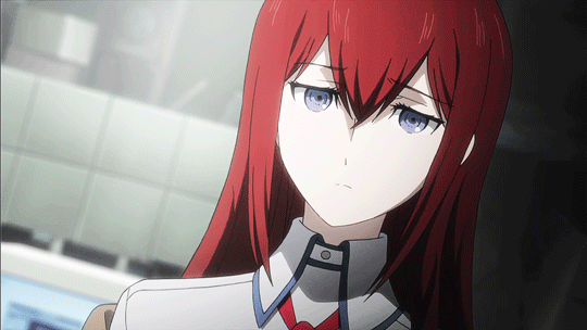 Steins-Gate-0-gif (2) | The Outerhaven