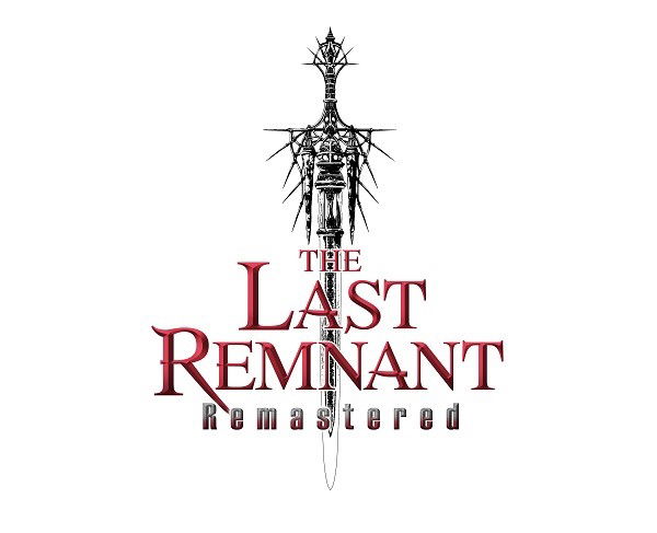 The Last Remnant Remastered