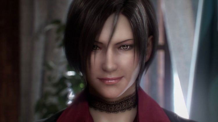 ada wong resident evil damnation JPG