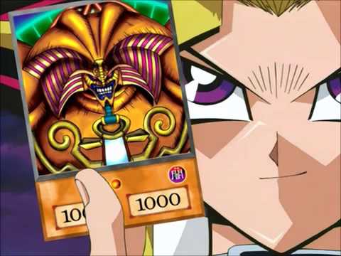 hqdefault | The Outerhaven Jump Force featuring Yu-Gi-Oh!.