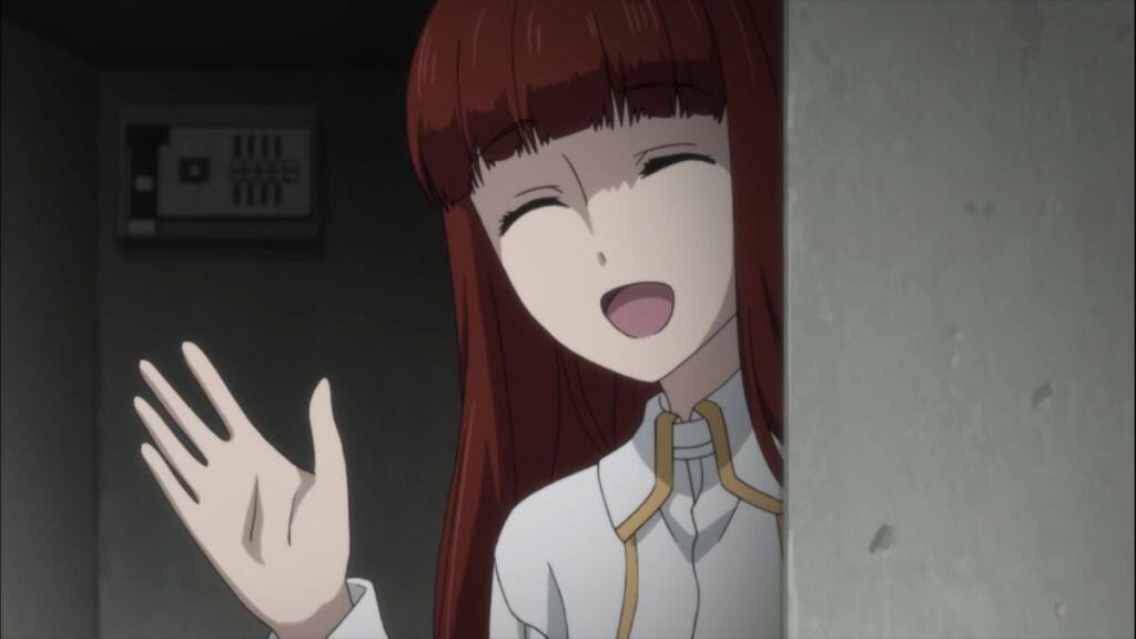 kagiri | The Outerhaven