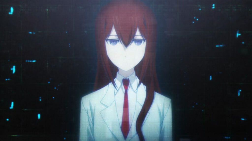 kurisu | The Outerhaven