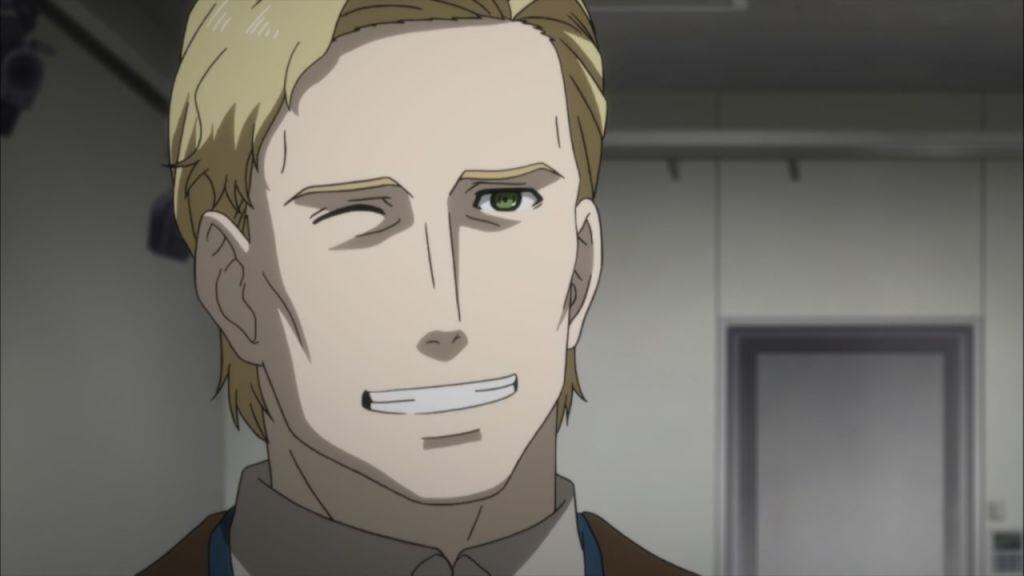 leskinen | The Outerhaven