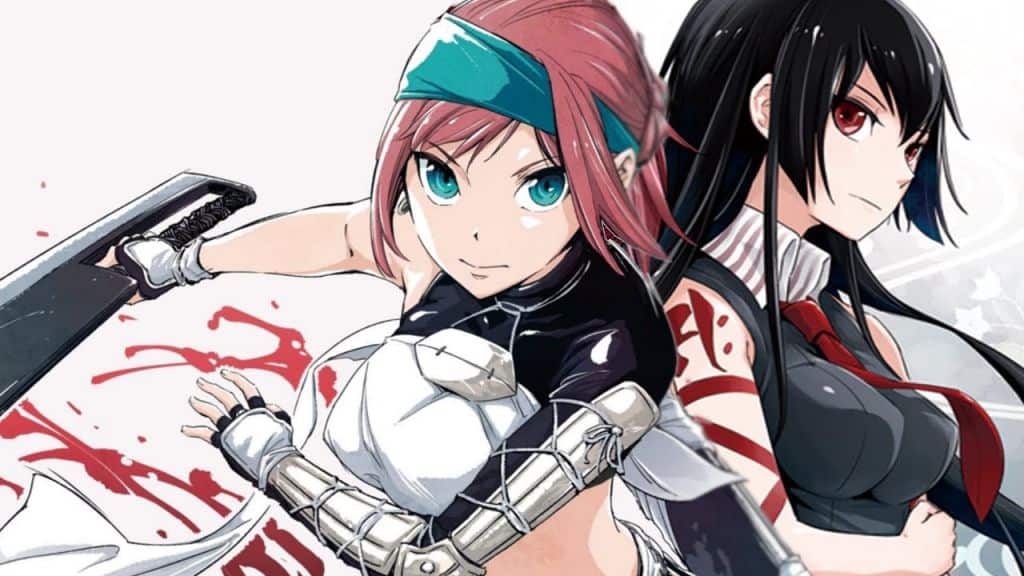 hinowa ga crush | The Outerhaven hinowa ga crush