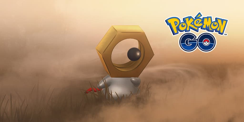 meltan-announcement | The Outerhaven