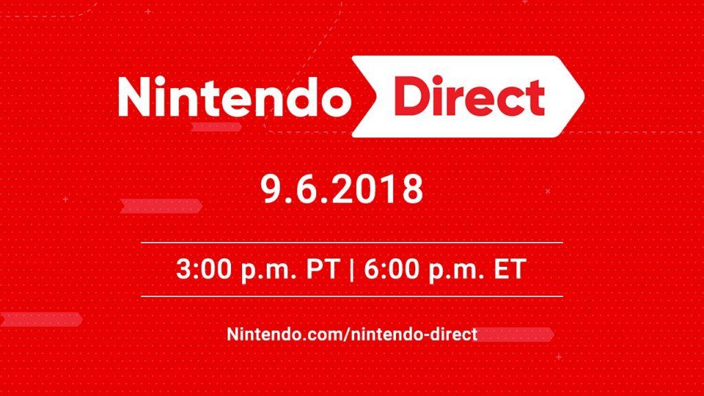 nintendo-direct-09-05-18 | The Outerhaven nintendo-direct-09-05-18