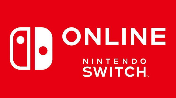 Nintendo's online service for the Nintendo Switch 2