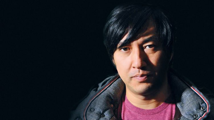 Suda51, Nintendo Switch 2