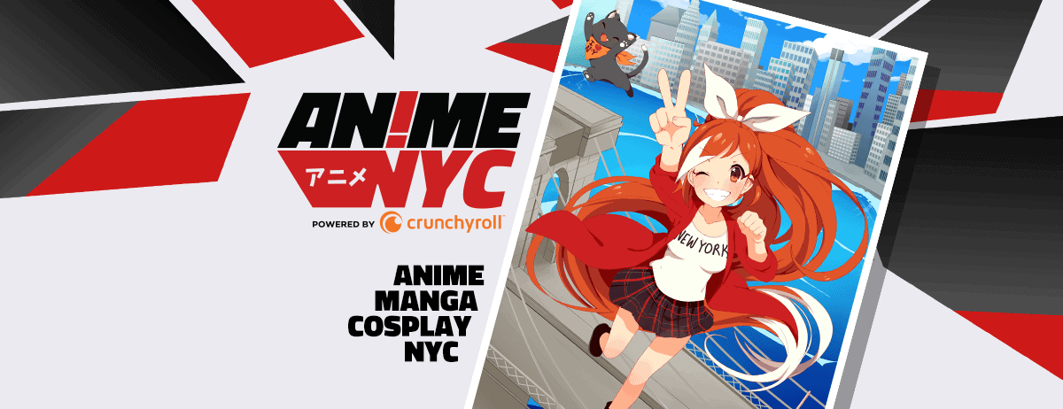 1200x462_Anime_NYC_2018FB_Event | The Outerhaven Anime NYC