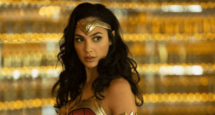 Gal-Gadot-WW1984-750x | The Outerhaven Gal-Gadot-WW1984-750x