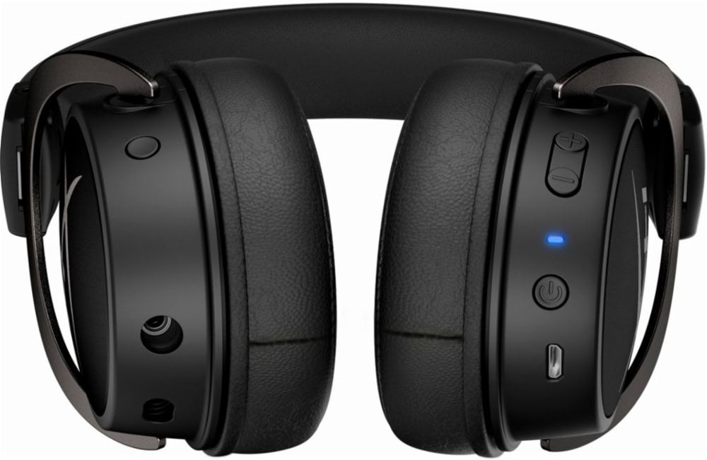 HyperX-Cloud-MIX-ss01 | The Outerhaven Cloud MIX Bluetooth headset