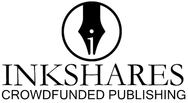 Inkshares | The Outerhaven
