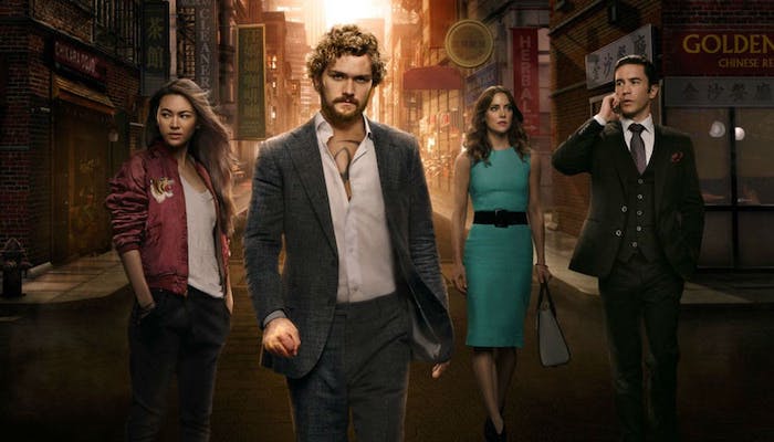 Iron-Fist-cancelled | The Outerhaven