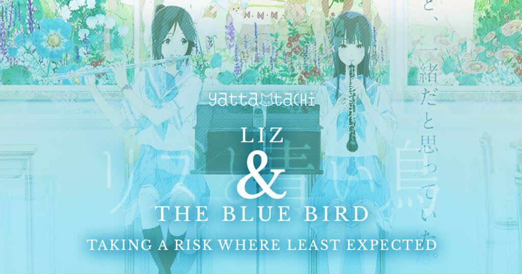 Liz-The-Blue-Bird-review-FB | The Outerhaven Liz and the Blue Bird