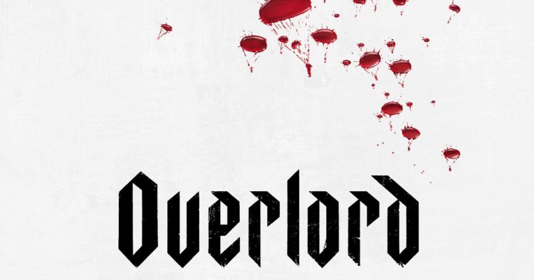 Overlord