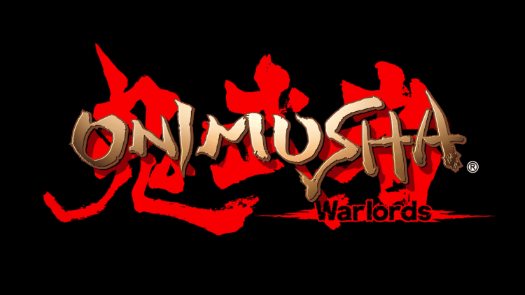 Onimusha: Warlords