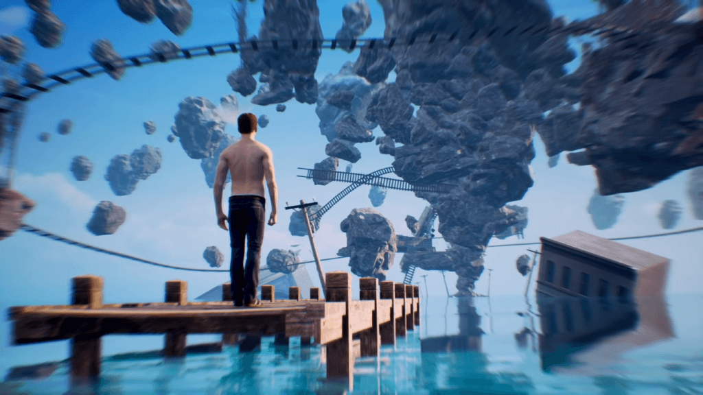 Screenshot (203) | The Outerhaven Twin Mirror.