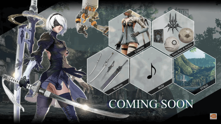 soul calibur vi 2b