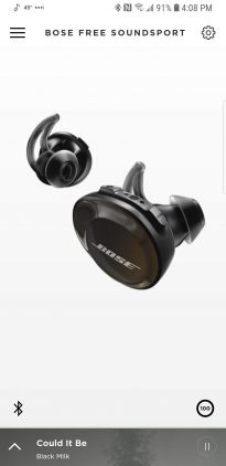 Screenshot_20181021-160808_Bose Connect | The Outerhaven