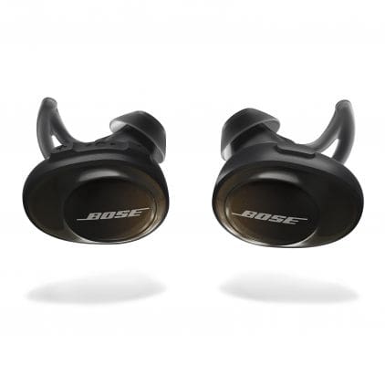 SoundSport_Free_wireless_headphones_-_Triple_Black_1857_9 | The Outerhaven