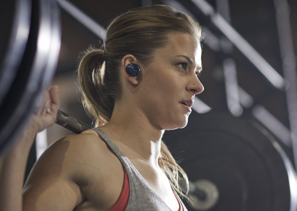 SoundSport_Free_wireless_headphones_1857_14 | The Outerhaven