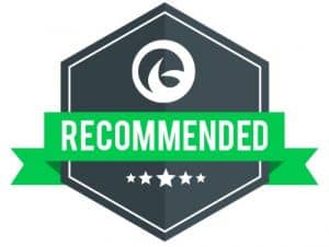 The Outerhaven Badge Of Recommendation | The Outerhaven The Outerhaven Badge Of Recommendation