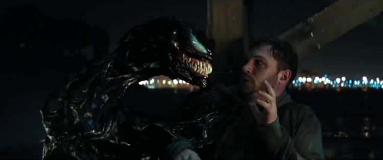 Venom