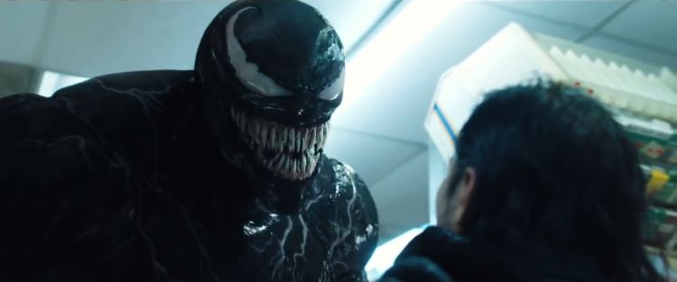 Venom