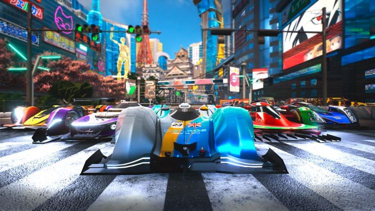 Xenon-Racer-Screenshots1