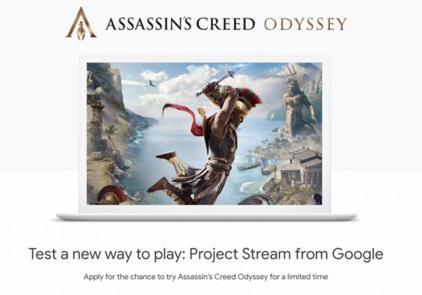 assassins-creed-project-stream-google