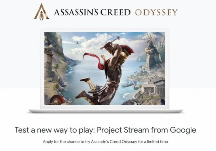 assassins-creed-project-stream-google