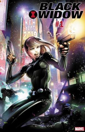 black-widow-1-cover | The Outerhaven Black Widow