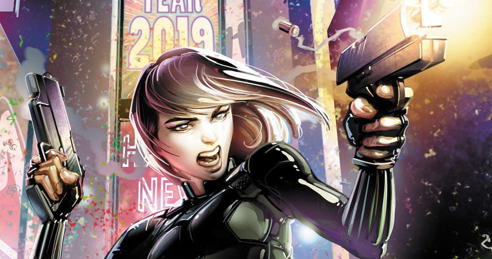 black-widow-header | The Outerhaven Black Widow