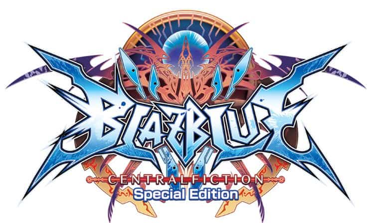 blazblue-centralfiction-switch-headerjpg | The Outerhaven blazblue-centralfiction-switch-header