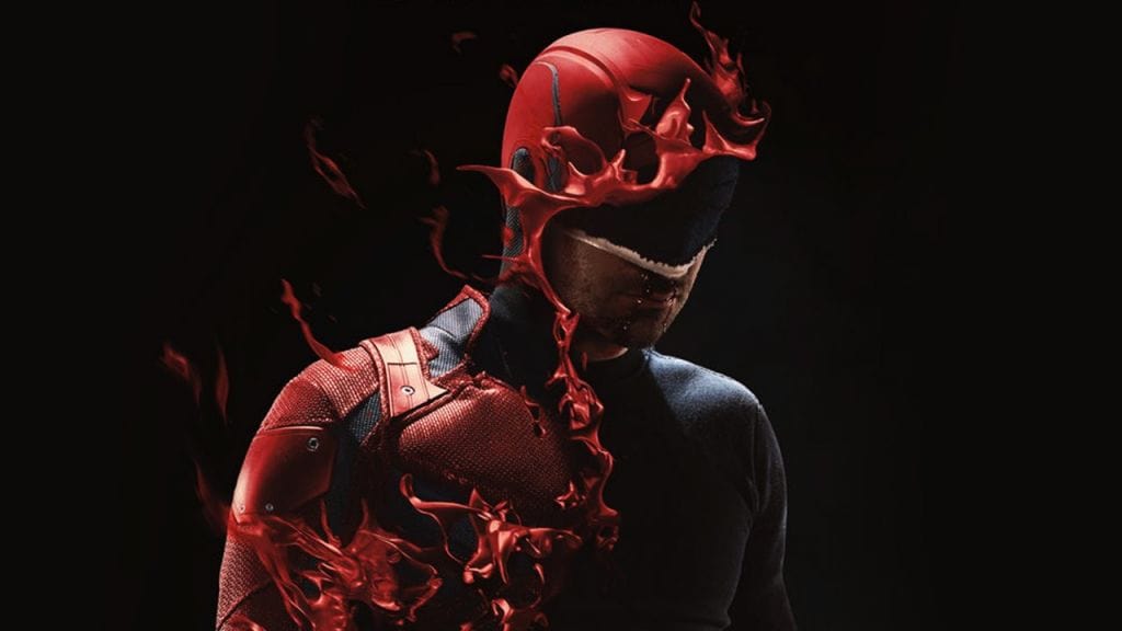 daredevilseason3-1 | The Outerhaven Daredevil Season 3 review, Charlie Cox