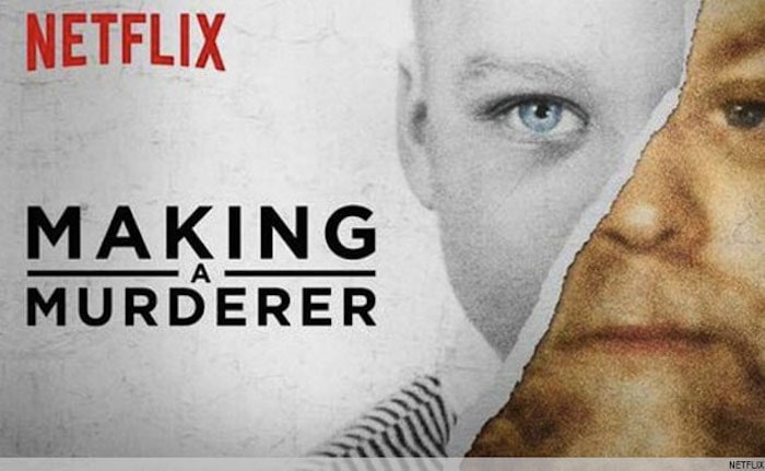 making-a-murderer | The Outerhaven
