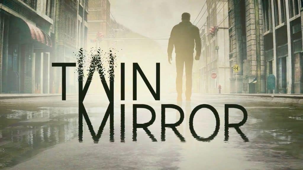 maxresdefault | The Outerhaven Twin Mirror