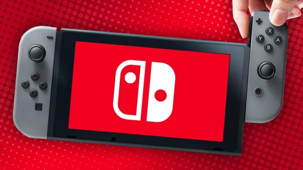 nswitch1280-2jpg-fe1df0_1280w | The Outerhaven Nintendo Switch 2