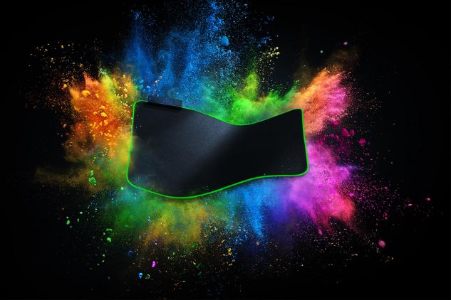 razer-goliathus-soft-mouse-mat-gallery-01 | The Outerhaven Razer