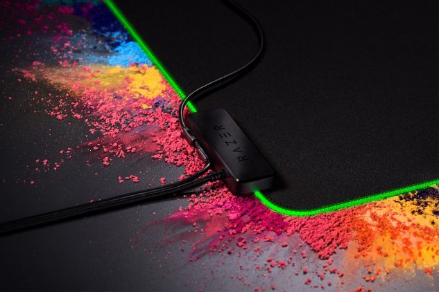 razer-goliathus-soft-mouse-mat-gallery-03 | The Outerhaven Razer