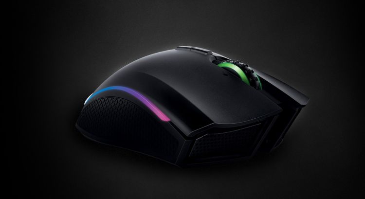 Razer